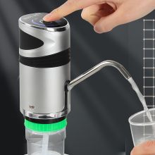 国产 2089 桶装水抽水器电动压水器（单位：个）