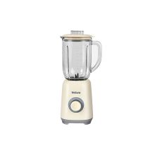 三食黄小厨 KA-PB303 破壁机小型多功能家用智能迷你榨汁机搅拌料理机（单位：个）