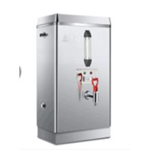 森雅 120 商用电开水器 银色（单位：台）