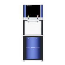 世纪丰源 F150 60L 大型商用工厂饮水机 黑灰色（单位：台）