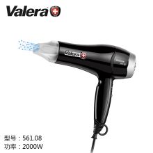 维力诺  561.08/I 超轻负离子电吹风 黑色（单位：个）