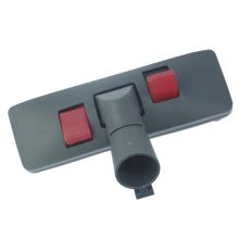 威霸 GVD10/GVD15/SD18 吸尘器尘扒地板综合扒头带毛条 （单位：个）