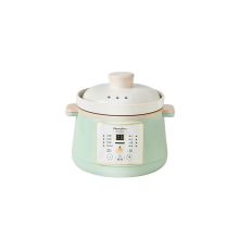 finsybo F-EC12A 1.2L 施塔克多功能电炖锅 陶瓷内胆（单位：个）