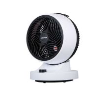 亚摩斯 AS-FM08C 桌面循环扇小风扇 单位：台