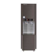 吉之美 GL-40CSWA 380V 6KW 40L 步进式开水器（单位:台) 黑色