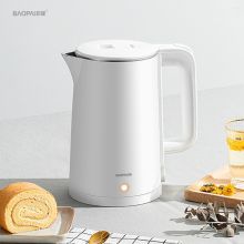 豹牌 BP-4178 1.8L 防烫电热水壶（单位：个）