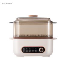 豹牌 BP-ES128 1.5L 多功能料理锅（单位：个）