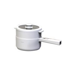 豹牌 BP-WD320 1.5L 多用途电热锅（单位：台）