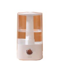 豹牌 BP-8051 台式加湿器（单位：台）