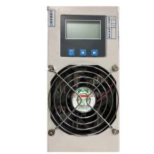 蓝芯 LXCS-1500D 冷凝除湿装置  配色(单位：台）