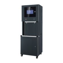 菲浦斯 HP-M400-30LB 商用净水器直饮机大型工厂学校过滤RO反渗透五级过滤（单位：台）