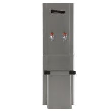 全给 100~200人用 开水器 DQ-90（12KW） 商用全自动开水机 学校工厂办公室饮水机 380V/12KW（单位：台）