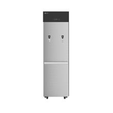 吉之美 BK8Z-40E3 商用开水器 40L (单位：台)