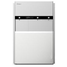吉之美 MW1-H35E3A-3 商用开水器 35L (单位：台)