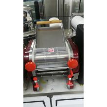 东方和利 400*325*378mm 小型压切面条机 银色（单位：台）