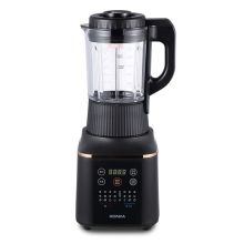 康佳 KGPB-8021-M 1.75L 破壁机（单位：台）