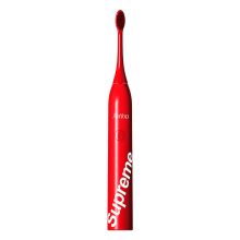艾优 S2-P X supreme 成人声波电动牙刷 含2个刷头（单位：套）