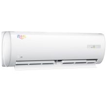 美的 KFR-35GW/BDN8Y-DH400(3)A 1.5匹 变频冷暖 三级能效 壁挂式空调（单位：台）