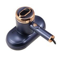 大宇 DY-CM15 杀菌除螨吸尘器 （单位：台）