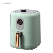 豹牌 BP-AF255 3.5L 空气炸锅(单位：台）