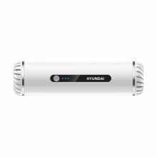 韩国现代 YA100 3.8*14.5cm智能循环臭氧净化器Pro 白色 （单位：台）