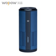 沃品 CP01 自带电池 车载空气净化器（单位：个）