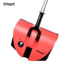 福玛特 FM-A310 手持式扫地机（单位:个）
