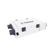 士诺 TSX300-AG01 新风量300m3/h 新风机 (单位:台)