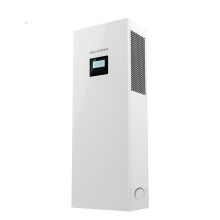 爱宝乐(airpal) V-B260S 壁挂式 新风机 （单位：台）