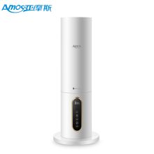 亚摩斯 AS-V618 6L 加湿器 白色 （单位：台）