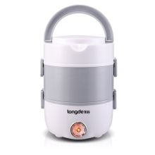 龙的 LD-FH21A 2L 电热饭盒 （单位：个）