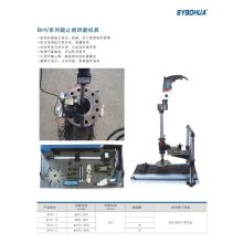 SYBOHUA BHV-15  阀门研磨机 闸板阀  (单位：套)