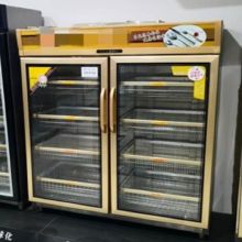 山东金佰特 abs006RTD800G,1300*630*1950 消毒柜 （单位：个）