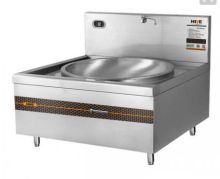 山东金佰特 abs049ZSDCDG-D1000 单眼大锅灶 （单位：个）
