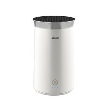 ACA北美电器 ALY-XD11 刀具消毒器 白色（单位：台）