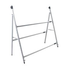 中电鼎润 1000mm*1500mm 支架 (计价单位：件)
