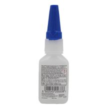 诺一美 495瞬干胶 loctite401 406 410 409 460 496 498 480 快干胶水（单位：瓶）