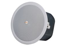 锐丰（LAX） 240mm*188mm HD7有源专业监听LAX高音质 小型音箱HIFI多媒体音响 （单位：台）