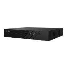 海康威视 DS-7808N-R2 8路双盘位 录像机监控主机 带1块1TB硬盘（单位：套）