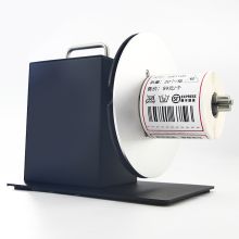 立象 R7标签回卷器R-412（单位：台）