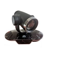 华为 TE30-1080P-00B 视频会议终端（配夏普60A3UZ显示器/支架/遥控器/麦克风/摄像头/安装调试及线材/三年保修） 黑色（单位:台）
