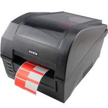 伟文（wewin） 368S 标签机 (计价单位：台)