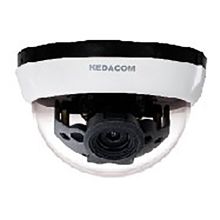 国产 IPC2231-HN-S-Z3009 特写摄像机套装 单位：套
