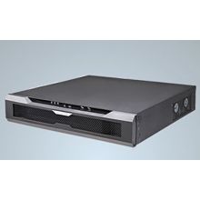 国产 KDM2801A-G2 监控管理平台（含授权） 单位：套