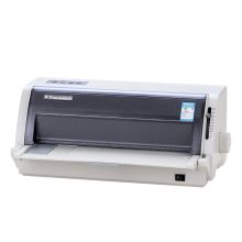 得实(Dascom) DS-5400IV 110列 针式打印机(计价单位：台)