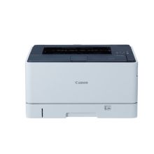 佳能 LBP8100N A3黑白激光打印机（含原装工作台/三年上门服务）（单位:台）