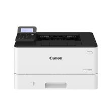 佳能(Canon) LBP214dw  A4幅面 黑白激光打印机(计价单位：台)