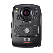 警翼 F2 32G 执法记录仪（单位:台）
