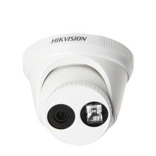 海康威视 DS-2CD3346WD-I 2.8mm网络监控摄像头400万POE半球（单位:台）