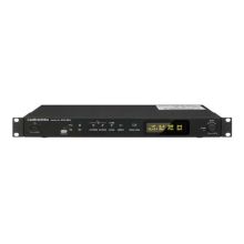 铁三角 ATUC-50CU 控制主机 黑色 （单位：个）